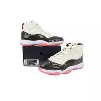 Cheap Air Jordan 11 XI Retro For Men #1368399 Replica Wholesale [$92.00 USD] [ITEM#1368399] on Replica Air Jordan 11 XI Retro