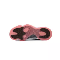 Cheap Air Jordan 11 XI Retro For Men #1368399 Replica Wholesale [$92.00 USD] [ITEM#1368399] on Replica Air Jordan 11 XI Retro