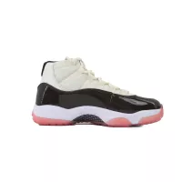 Cheap Air Jordan 11 XI Retro For Men #1368399 Replica Wholesale [$92.00 USD] [ITEM#1368399] on Replica Air Jordan 11 XI Retro