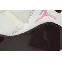 Cheap Air Jordan 11 XI Retro For Men #1368399 Replica Wholesale [$92.00 USD] [ITEM#1368399] on Replica Air Jordan 11 XI Retro