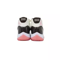 Cheap Air Jordan 11 XI Retro For Men #1368399 Replica Wholesale [$92.00 USD] [ITEM#1368399] on Replica Air Jordan 11 XI Retro