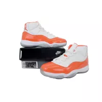 Cheap Air Jordan 11 XI Retro For Men #1368400 Replica Wholesale [$92.00 USD] [ITEM#1368400] on Replica Air Jordan 11 XI Retro