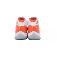 Cheap Air Jordan 11 XI Retro For Men #1368400 Replica Wholesale [$92.00 USD] [ITEM#1368400] on Replica Air Jordan 11 XI Retro