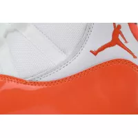 Cheap Air Jordan 11 XI Retro For Men #1368400 Replica Wholesale [$92.00 USD] [ITEM#1368400] on Replica Air Jordan 11 XI Retro