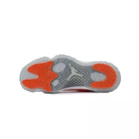 Cheap Air Jordan 11 XI Retro For Men #1368400 Replica Wholesale [$92.00 USD] [ITEM#1368400] on Replica Air Jordan 11 XI Retro