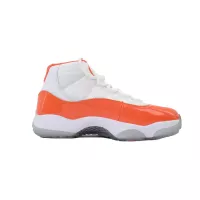 Cheap Air Jordan 11 XI Retro For Men #1368400 Replica Wholesale [$92.00 USD] [ITEM#1368400] on Replica Air Jordan 11 XI Retro