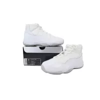 Cheap Air Jordan 11 XI Retro For Men #1368401 Replica Wholesale [$92.00 USD] [ITEM#1368401] on Replica Air Jordan 11 XI Retro