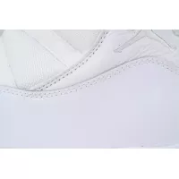 Cheap Air Jordan 11 XI Retro For Men #1368401 Replica Wholesale [$92.00 USD] [ITEM#1368401] on Replica Air Jordan 11 XI Retro