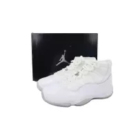 Cheap Air Jordan 11 XI Retro For Men #1368401 Replica Wholesale [$92.00 USD] [ITEM#1368401] on Replica Air Jordan 11 XI Retro