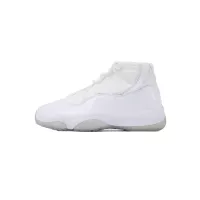Cheap Air Jordan 11 XI Retro For Men #1368401 Replica Wholesale [$92.00 USD] [ITEM#1368401] on Replica Air Jordan 11 XI Retro