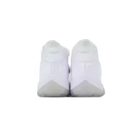 Cheap Air Jordan 11 XI Retro For Men #1368401 Replica Wholesale [$92.00 USD] [ITEM#1368401] on Replica Air Jordan 11 XI Retro