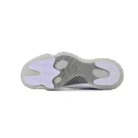 Cheap Air Jordan 11 XI Retro For Men #1368401 Replica Wholesale [$92.00 USD] [ITEM#1368401] on Replica Air Jordan 11 XI Retro