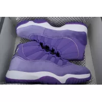Cheap Air Jordan 11 XI Retro For Men #1368402 Replica Wholesale [$92.00 USD] [ITEM#1368402] on Replica Air Jordan 11 XI Retro