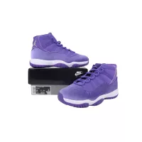 Cheap Air Jordan 11 XI Retro For Men #1368402 Replica Wholesale [$92.00 USD] [ITEM#1368402] on Replica Air Jordan 11 XI Retro