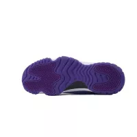 Cheap Air Jordan 11 XI Retro For Men #1368402 Replica Wholesale [$92.00 USD] [ITEM#1368402] on Replica Air Jordan 11 XI Retro