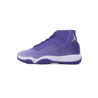 Cheap Air Jordan 11 XI Retro For Men #1368402 Replica Wholesale [$92.00 USD] [ITEM#1368402] on Replica Air Jordan 11 XI Retro