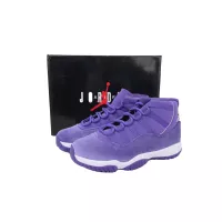 Cheap Air Jordan 11 XI Retro For Men #1368402 Replica Wholesale [$92.00 USD] [ITEM#1368402] on Replica Air Jordan 11 XI Retro
