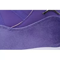 Cheap Air Jordan 11 XI Retro For Men #1368402 Replica Wholesale [$92.00 USD] [ITEM#1368402] on Replica Air Jordan 11 XI Retro