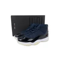 Cheap Air Jordan 11 XI Retro For Men #1368403 Replica Wholesale [$92.00 USD] [ITEM#1368403] on Replica Air Jordan 11 XI Retro