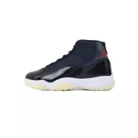 Cheap Air Jordan 11 XI Retro For Men #1368403 Replica Wholesale [$92.00 USD] [ITEM#1368403] on Replica Air Jordan 11 XI Retro