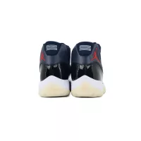 Cheap Air Jordan 11 XI Retro For Men #1368403 Replica Wholesale [$92.00 USD] [ITEM#1368403] on Replica Air Jordan 11 XI Retro