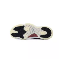 Cheap Air Jordan 11 XI Retro For Men #1368403 Replica Wholesale [$92.00 USD] [ITEM#1368403] on Replica Air Jordan 11 XI Retro