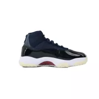 Cheap Air Jordan 11 XI Retro For Men #1368403 Replica Wholesale [$92.00 USD] [ITEM#1368403] on Replica Air Jordan 11 XI Retro