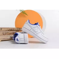 Cheap Nike Air Force For Kids #1368404 Replica Wholesale [$45.00 USD] [ITEM#1368404] on Replica Nike Air Force