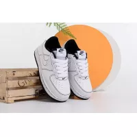 Cheap Nike Air Force For Kids #1368405 Replica Wholesale [$45.00 USD] [ITEM#1368405] on Replica Nike Air Force