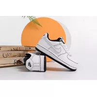 Cheap Nike Air Force For Kids #1368405 Replica Wholesale [$45.00 USD] [ITEM#1368405] on Replica Nike Air Force