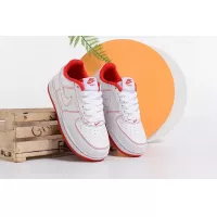 Cheap Nike Air Force For Kids #1368406 Replica Wholesale [$45.00 USD] [ITEM#1368406] on Replica Nike Air Force