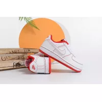 Cheap Nike Air Force For Kids #1368406 Replica Wholesale [$45.00 USD] [ITEM#1368406] on Replica Nike Air Force