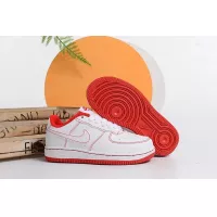 Cheap Nike Air Force For Kids #1368406 Replica Wholesale [$45.00 USD] [ITEM#1368406] on Replica Nike Air Force