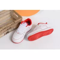 Cheap Nike Air Force For Kids #1368406 Replica Wholesale [$45.00 USD] [ITEM#1368406] on Replica Nike Air Force