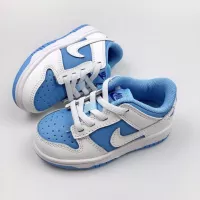 Cheap Nike SB Dunk-Low For Kids #1368409 Replica Wholesale [$48.00 USD] [ITEM#1368409] on Replica Nike Dunk