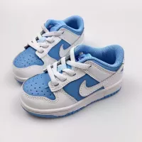 Cheap Nike SB Dunk-Low For Kids #1368409 Replica Wholesale [$48.00 USD] [ITEM#1368409] on Replica Nike Dunk