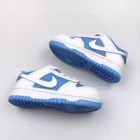 Cheap Nike SB Dunk-Low For Kids #1368409 Replica Wholesale [$48.00 USD] [ITEM#1368409] on Replica Nike Dunk