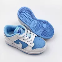 Cheap Nike SB Dunk-Low For Kids #1368409 Replica Wholesale [$48.00 USD] [ITEM#1368409] on Replica Nike Dunk