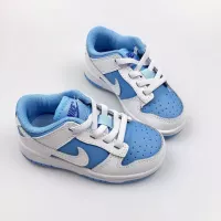 Cheap Nike SB Dunk-Low For Kids #1368409 Replica Wholesale [$48.00 USD] [ITEM#1368409] on Replica Nike Dunk