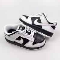 Cheap Nike SB Dunk-Low For Kids #1368410 Replica Wholesale [$48.00 USD] [ITEM#1368410] on Replica Nike Dunk