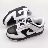 Cheap Nike SB Dunk-Low For Kids #1368410 Replica Wholesale [$48.00 USD] [ITEM#1368410] on Replica Nike Dunk