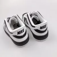 Cheap Nike SB Dunk-Low For Kids #1368410 Replica Wholesale [$48.00 USD] [ITEM#1368410] on Replica Nike Dunk