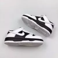Cheap Nike SB Dunk-Low For Kids #1368410 Replica Wholesale [$48.00 USD] [ITEM#1368410] on Replica Nike Dunk