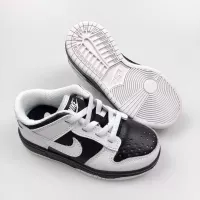 Cheap Nike SB Dunk-Low For Kids #1368410 Replica Wholesale [$48.00 USD] [ITEM#1368410] on Replica Nike Dunk