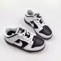 Cheap Nike SB Dunk-Low For Kids #1368410 Replica Wholesale [$48.00 USD] [ITEM#1368410] on Replica Nike Dunk