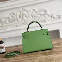 Cheap Hermes AAA Quality Handbags #1368411 Replica Wholesale [$82.00 USD] [ITEM#1368411] on Replica Hermes AAA Quality Handbags