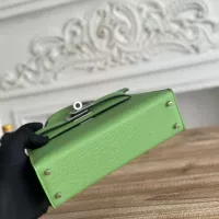 Cheap Hermes AAA Quality Handbags #1368411 Replica Wholesale [$82.00 USD] [ITEM#1368411] on Replica Hermes AAA Quality Handbags