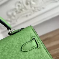 Cheap Hermes AAA Quality Handbags #1368411 Replica Wholesale [$82.00 USD] [ITEM#1368411] on Replica Hermes AAA Quality Handbags
