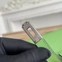 Cheap Hermes AAA Quality Handbags #1368411 Replica Wholesale [$82.00 USD] [ITEM#1368411] on Replica Hermes AAA Quality Handbags