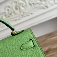 Cheap Hermes AAA Quality Handbags #1368412 Replica Wholesale [$82.00 USD] [ITEM#1368412] on Replica Hermes AAA Quality Handbags
